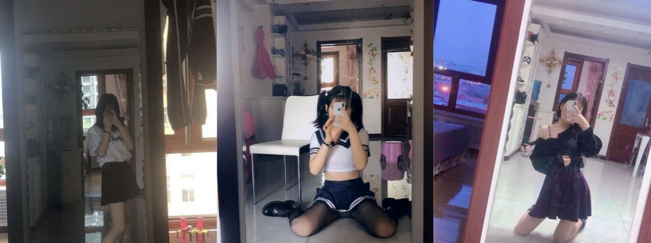 爆料网-爆料top全网第一资讯爆料平台|新鲜资讯 独特观点 丰富体验一网打尽！爆料top平台真心为您打开一个更大的世界！作为全网吃瓜与资讯聚爆料合站，我们精心准备新鲜的黑料爆料|独特的社会洞察观点|以及丰富的娱乐生活体验|从明星塌房到热点事件深度剖析|再到稀缺视频资源|每日24H更新|让好奇心无界限。