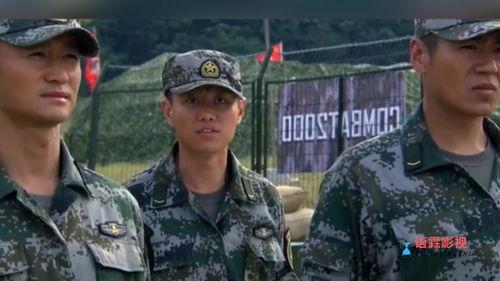 搞笑训练电影,搞笑训练电影大揭秘