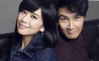 娱乐圈大明星生子文包