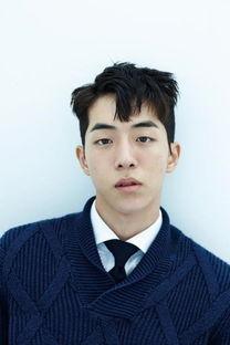 韩国男单眼皮明星,韩国眼皮深邃的男单眼皮明星风采