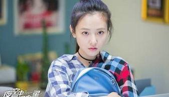 今年最红网剧,现象级剧情点燃网络热潮