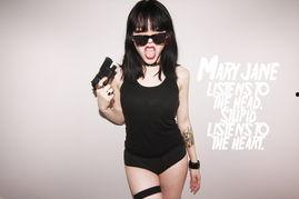 吴莫愁资料个人资料,音乐梦想的燃烧者，从选秀舞台到流行乐坛的璀璨星辉