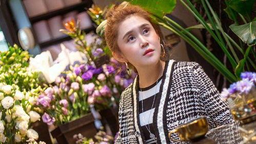 长贵老婆吴琼个人资料,长贵妻子的人生轨迹与情感历程