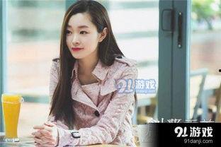 温迪的资料,探寻生活与梦想的交织之旅