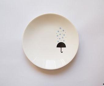 点盘图片,一图览尽各式佳肴风采