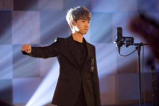 汪苏泷莱芙背景,音乐之城的浪漫邂逅