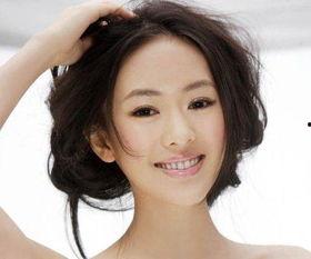 童谣明星,传承童真，点亮童年记忆