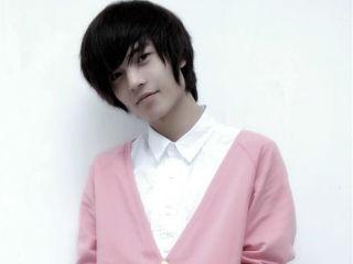 林逸照片,镜头下的独特魅力