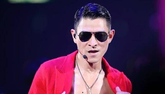 娱乐圈的天王巨星,揭秘天王巨星的辉煌历程