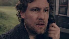 外国搞笑网红唱歌