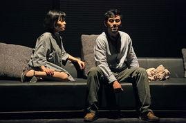 雷雨个人资料,激情燃烧的青春，命运交织的传奇